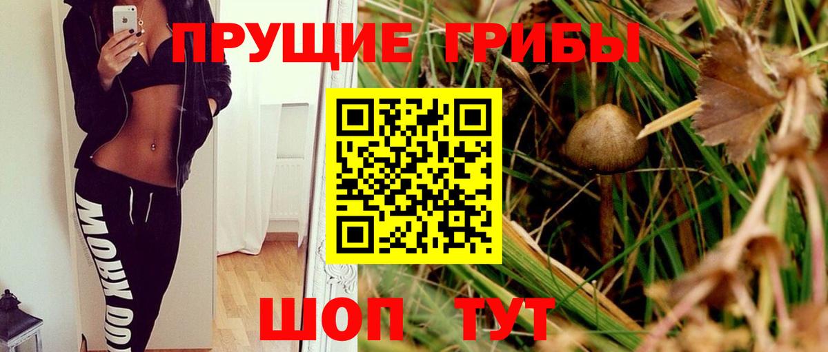 Галлюциногенные грибы ЛСД  Галлюциногенные грибы Magic Shrooms  Вход с VPN  Краснокамск 